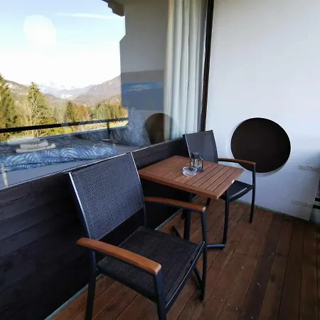 Margareta * Bad Goisern