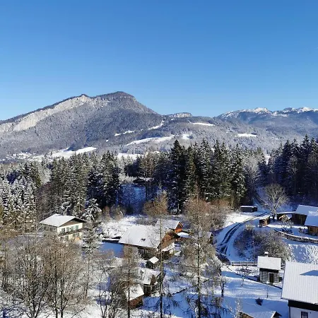 Margareta * Bad Goisern