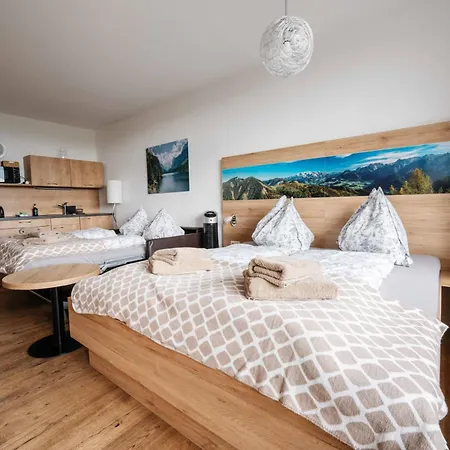 Margareta Bad Goisern