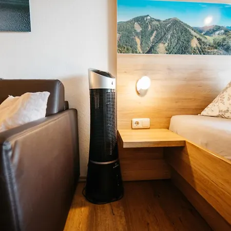 Margareta * Bad Goisern