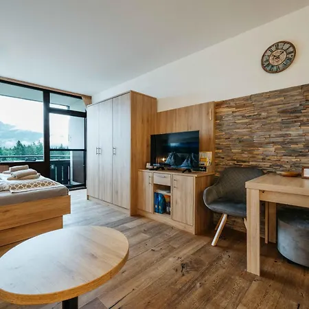 Apartament Margareta Bad Goisern