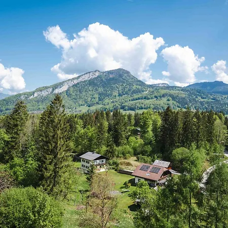 Margareta Bad Goisern