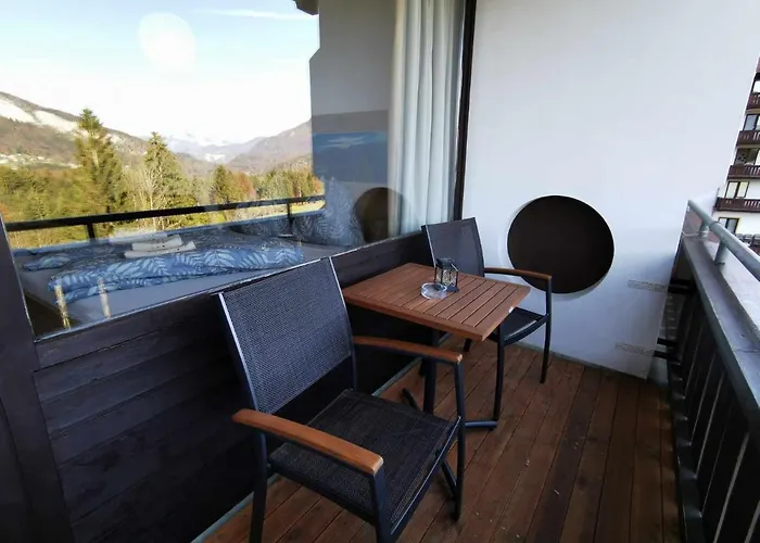 Margareta * Bad Goisern