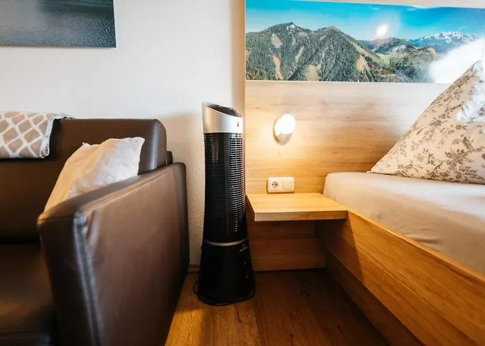 Margareta * Бад Гоисерн