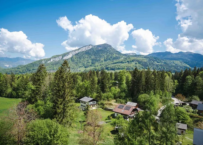 Margareta Bad Goisern